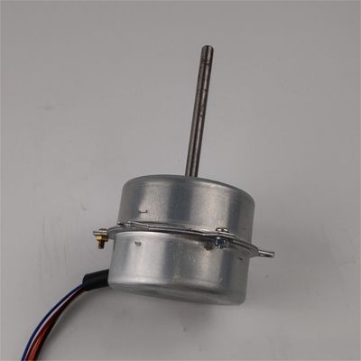 мотор индукции 115V AC одиночной фазы 50w 60HZ YDK 96mm для циркуляционного вентилятора