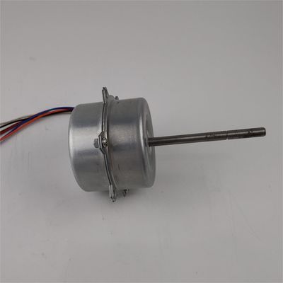 мотор индукции 115V AC одиночной фазы 50w 60HZ YDK 96mm для циркуляционного вентилятора
