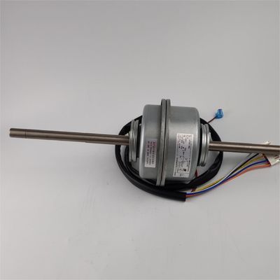 центральный вентиляторный двигатель блока AC 208-230V подпаливает участок 30-120w для охлаждающего вентилятора вытыхания