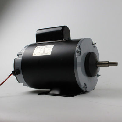 NEMA 3 HVAC мотора 2hp участка промышленных сверхмощных 50hz для отработанного вентилятора скотоводческого хозяйства