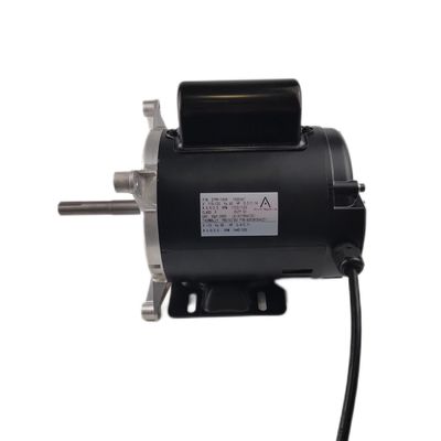 Мотор 800-1300rpm участка 1hp NEMA сверхмощный 3 для тестомесилки лужайки
