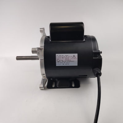 Мотор 800-1300rpm участка 1hp NEMA сверхмощный 3 для тестомесилки лужайки