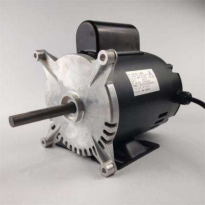 Мотор 800-1300rpm участка 1hp NEMA сверхмощный 3 для тестомесилки лужайки