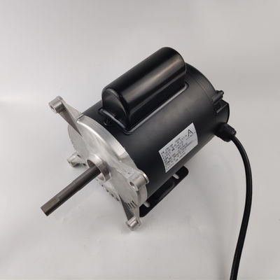 Мотор 800-1300rpm участка 1hp NEMA сверхмощный 3 для тестомесилки лужайки