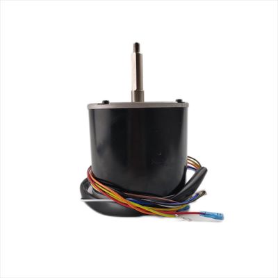 мотор индукции 115V одиночной фазы 100W 1/10HP 60HZ YDK110mm для воздуходувки HVAC