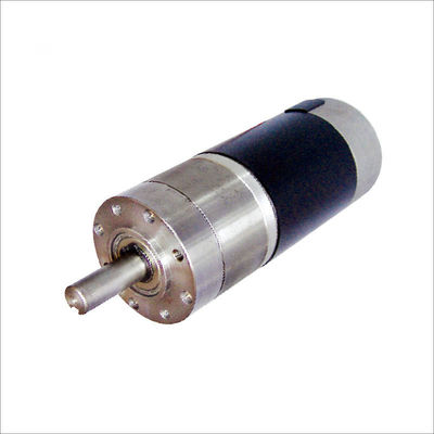 мотор микро- планетарное 24V 56JBX шестерни DC AC 30-100w для автоматической машины робота