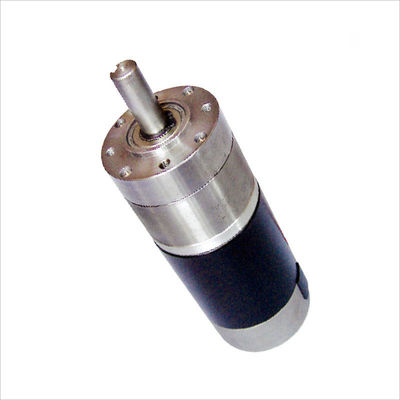 мотор микро- планетарное 24V 56JBX шестерни DC AC 30-100w для автоматической машины робота