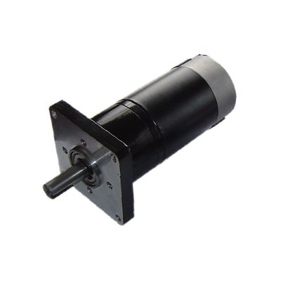 мотор шестерни мотора 56JBX 24V шестерни DC 30-100w планетарный микро- для медицинского оборудования