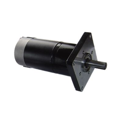 мотор шестерни мотора 56JBX 24V шестерни DC 30-100w планетарный микро- для медицинского оборудования