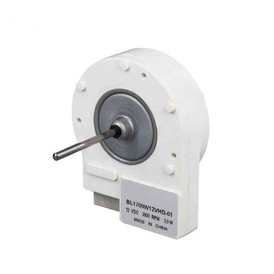 Мотор генератора мотора 50 60hz BLDC DC b 12v класса ZW 58 безщеточный