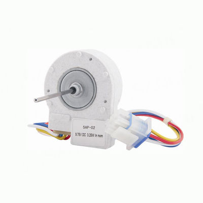 Мотор генератора мотора 50 60hz BLDC DC b 12v класса ZW 58 безщеточный