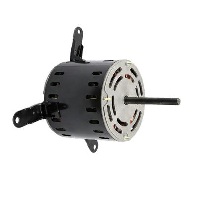 230v установленное ногой 100w один AC 50hz 60hz мотора индукции участка для вентилятора сушильщика осевого