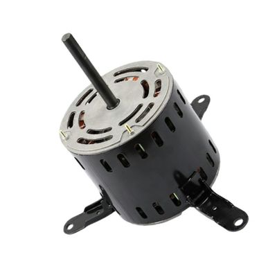230v установленное ногой 100w один AC 50hz 60hz мотора индукции участка для вентилятора сушильщика осевого