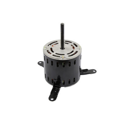 230v установленное ногой 100w один AC 50hz 60hz мотора индукции участка для вентилятора сушильщика осевого
