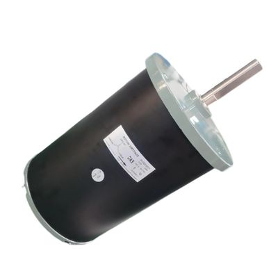 460v вентиляторный двигатель 380V 50 60HZ 160mm 920W мотора 3 участков промышленный для машины винта кондиционирования воздуха