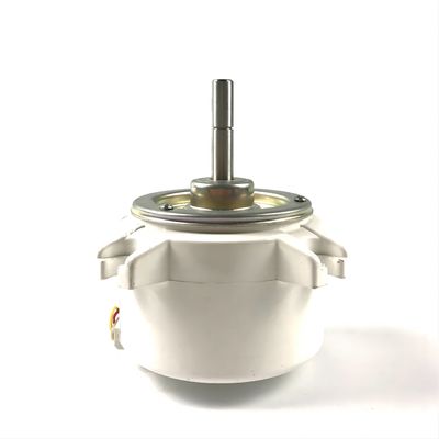 Смола DC310V безщеточное 250W мотора AC BLDC REC 250w для свежей пневматической системы