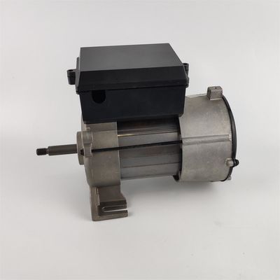 электрический кадр 208-230V одиночной фазы 10 мотора водяной помпы 0.75hp для насоса ванны