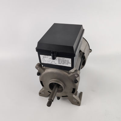 электрический кадр 208-230V одиночной фазы 10 мотора водяной помпы 0.75hp для насоса ванны
