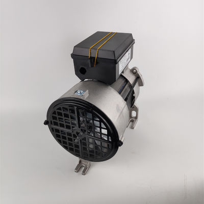 1,5 кадр одиночной фазы 1500-3400rpm 15 мотора 208-230V водяной помпы лошадиных сил для ванны
