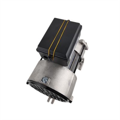 1,5 кадр одиночной фазы 1500-3400rpm 15 мотора 208-230V водяной помпы лошадиных сил для ванны