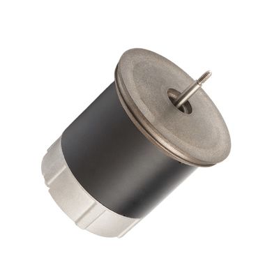 магнит 220v 600w постоянный почистил быстрый ход щеткой мотора 106ZYT 1000rpm DC для насоса стока грязевика