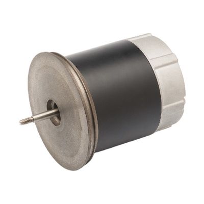 магнит 220v 600w постоянный почистил быстрый ход щеткой мотора 106ZYT 1000rpm DC для насоса стока грязевика