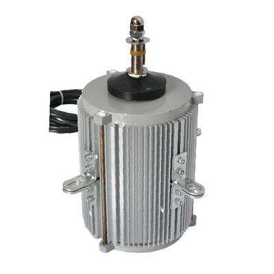 Промышленные 3 мотора участка 380V-440V 50 60HZ нагнетают мотор для блока обжатия конденсируя