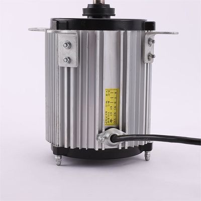 Мотор 3000W AC YLS 380V-440V одновременный для охлаждая оборудования
