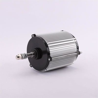 3000w 3 мотор YLS шестерни мотора 380V-440V участка промышленный одновременный для охлаждая оборудования