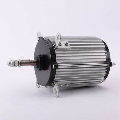 3000w 3 мотор YLS шестерни мотора 380V-440V участка промышленный одновременный для охлаждая оборудования
