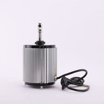 3000w 3 мотор YLS шестерни мотора 380V-440V участка промышленный одновременный для охлаждая оборудования