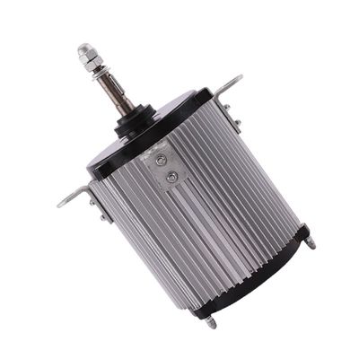 3000w 3 мотор YLS шестерни мотора 380V-440V участка промышленный одновременный для охлаждая оборудования