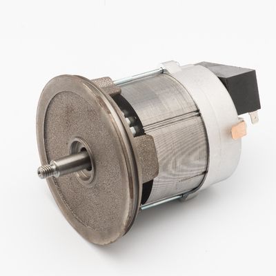 1/2 1/3 мотора водяной помпы HP одиночных фаз 120V 60HZ электрического для водосливного насоса грязевика