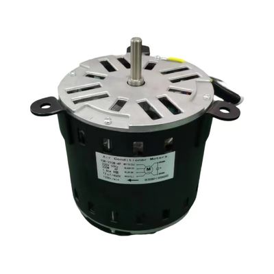 3 вентиляторный двигатель ac участка YDK220W 4P для обменника подогревателя воздуха