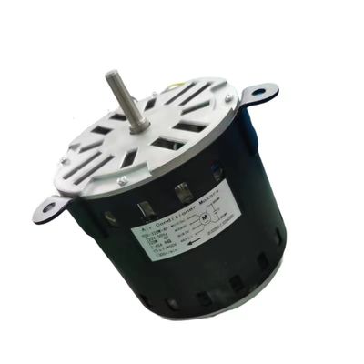 3 вентиляторный двигатель AC участка YDK320W 4P 380V 415V для колеса вентилятора системы вентиляции центробежного