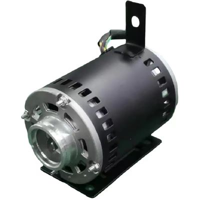 Мотор 120W 150W водяной помпы ракеты -носителя одиночной фазы электрический для машины колы