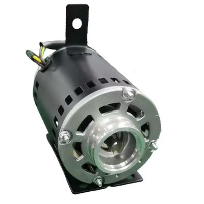 Мотор 180W 250W водяной помпы ракеты -носителя одиночной фазы электрический для машины напитка Lancer