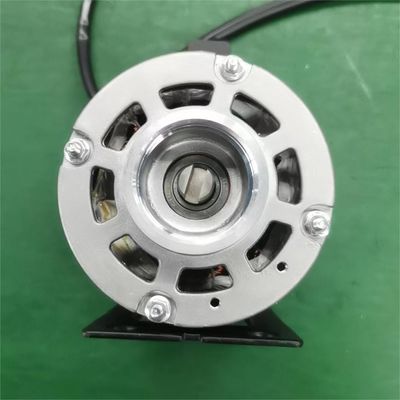 Мотор 180W 250W водяной помпы ракеты -носителя одиночной фазы электрический для машины напитка Lancer