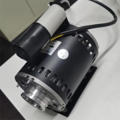 Мотор 180W 250W мотора индукции AC одиночной фазы для водяной помпы ракеты -носителя машины напитка lancer