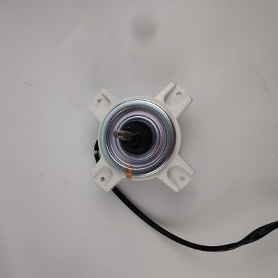 Вентилятор мотора DC310V 10-250W 800-1400 RPM AC BLDC осевой для блока кондиционера на открытом воздухе