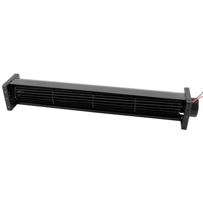 Напряжение 220V/380/24/26/48V Тангенциальный вентилятор 50-900 мм Диаметр