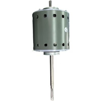 5KCP39DGY5435 150 Вт Вентилятор с переключателем с защитой IP44