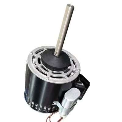 Двигатель переменного тока для вентиляторов 5KCP Мотор и 230V V 60Hz 1/2HP
