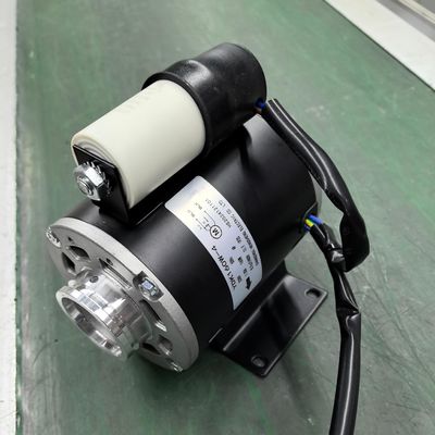 Индукционный двигатель Электрический насос для воды 150W 180W 200W 350W 550W