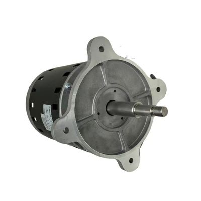1.5 HP высокоэффективный однофазный насос для воды с конденсатором